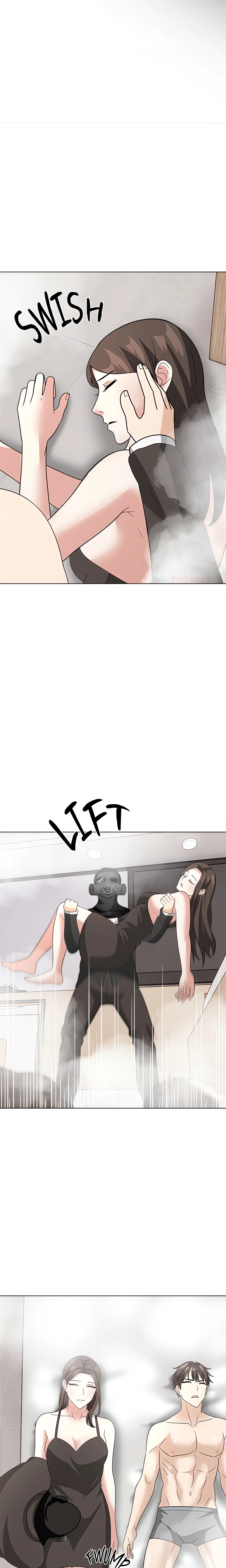 Chapter 16, page 16