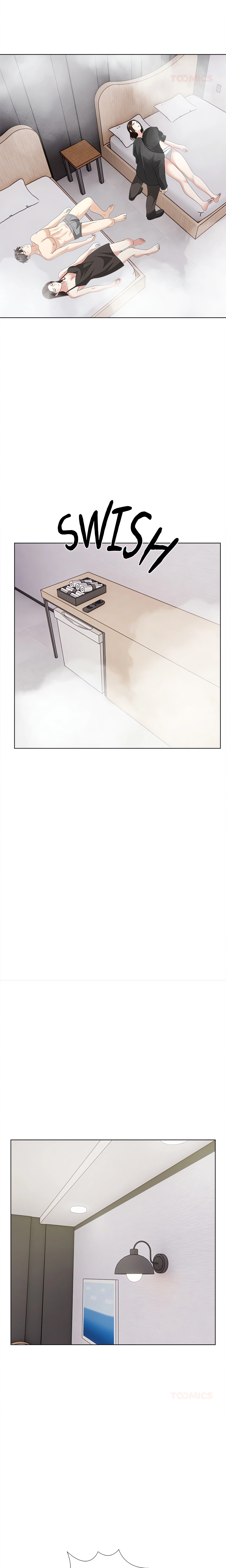 Chapter 16, page 18