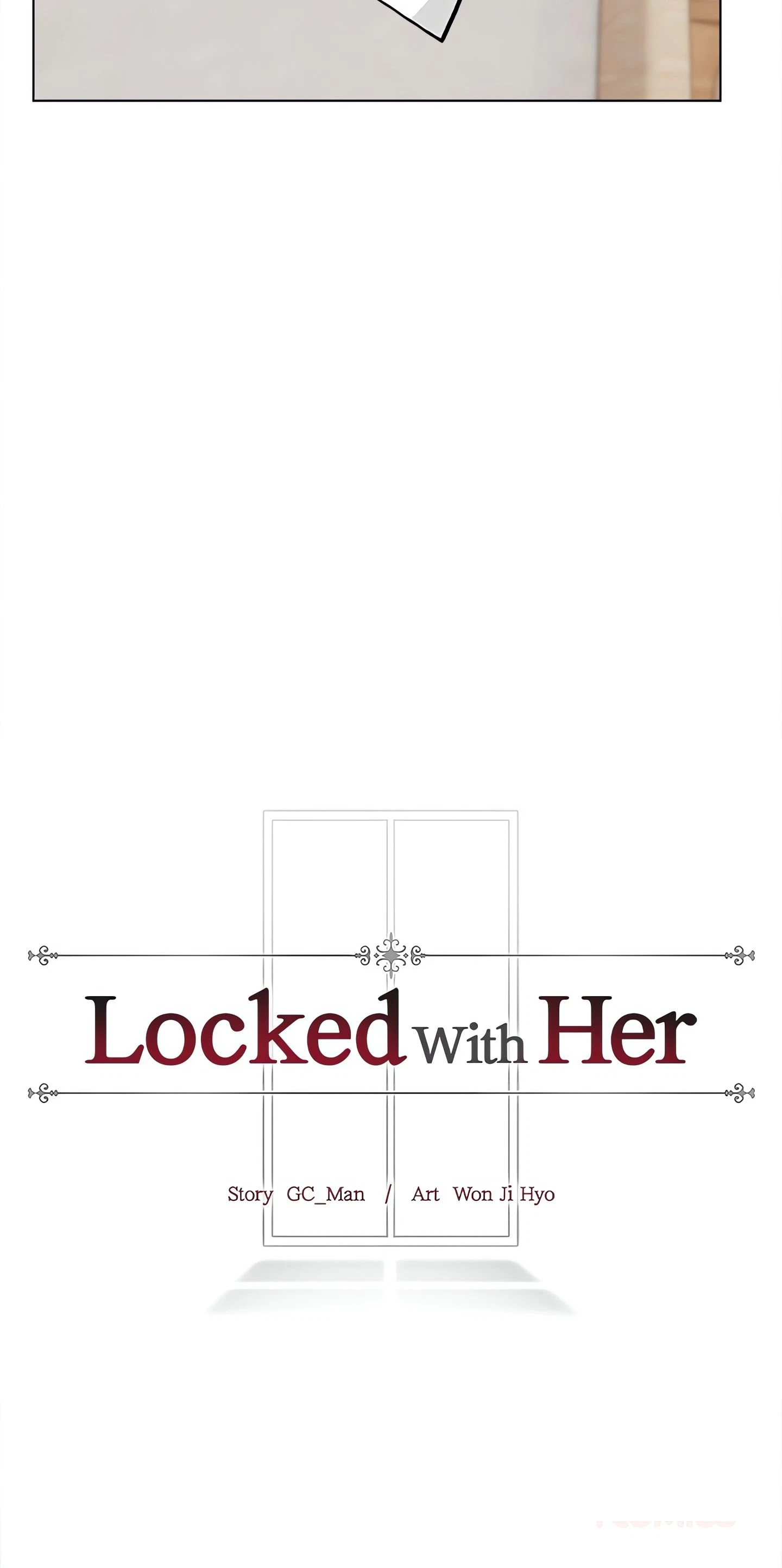 Chapter 16, page 21