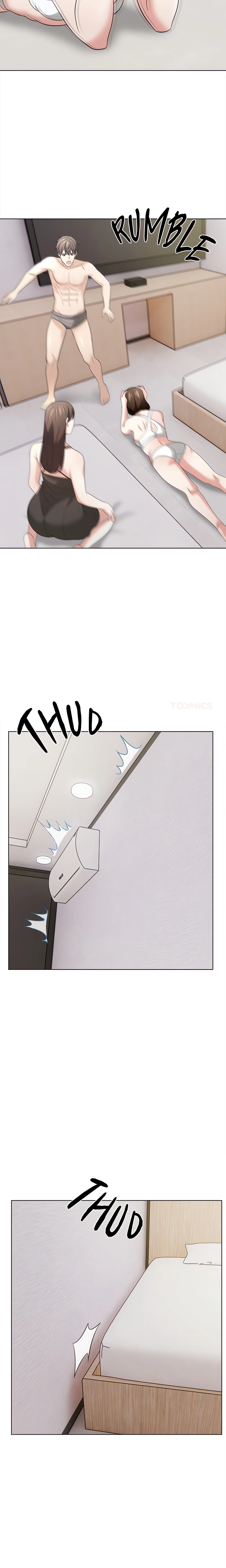 Chapter 16, page 5