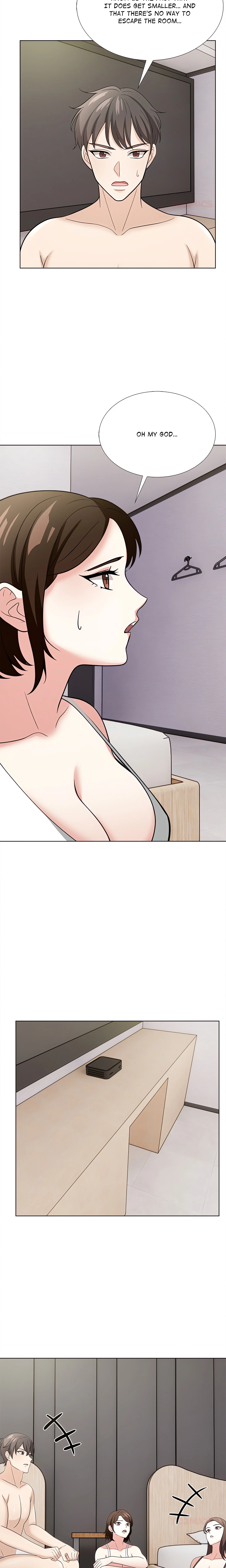Chapter 16, page 7