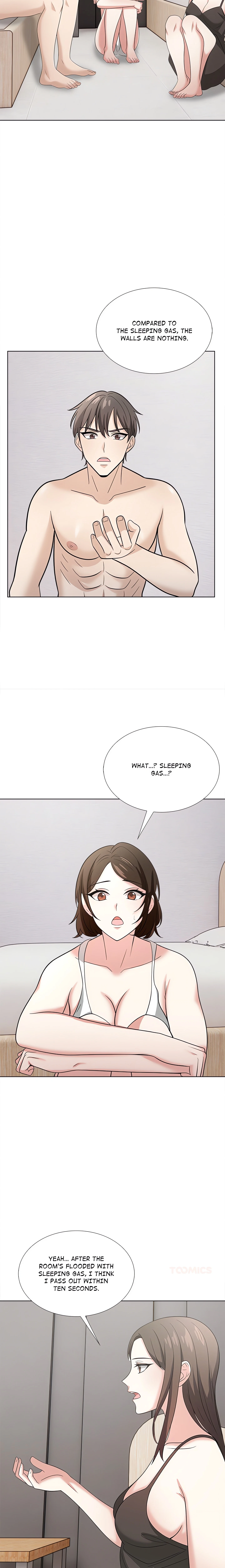 Chapter 16, page 8