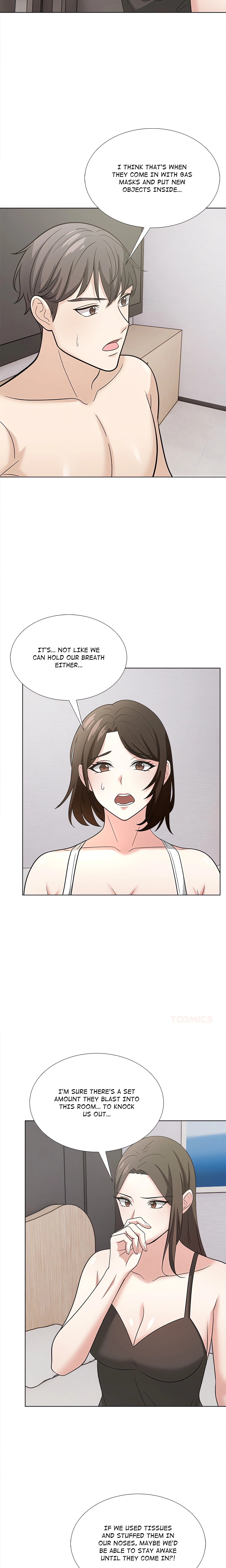 Chapter 16, page 9