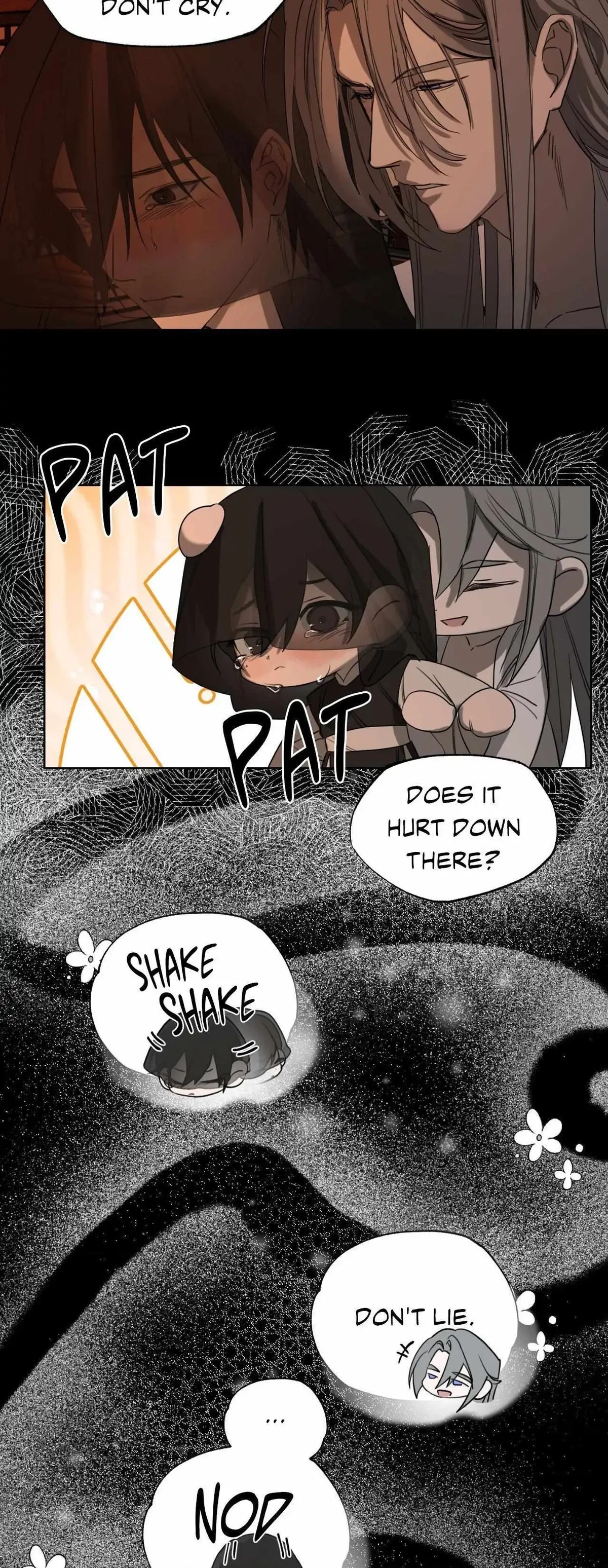 Chapter 6, page 12