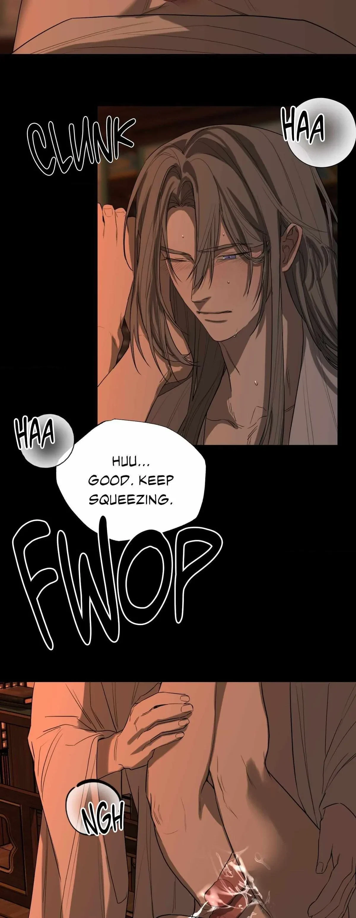 Chapter 6, page 17