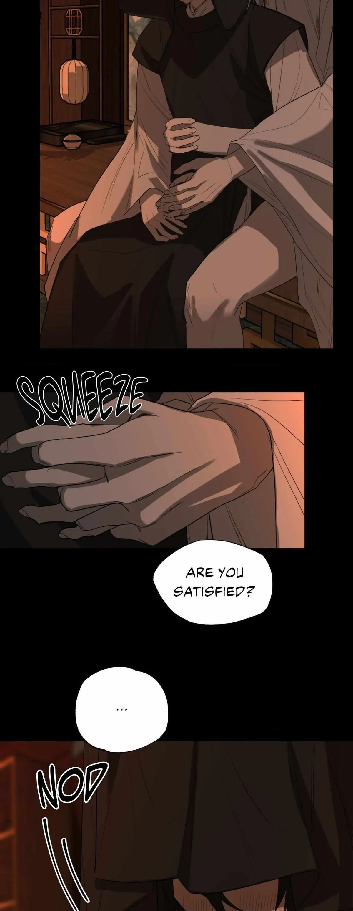 Chapter 6, page 20