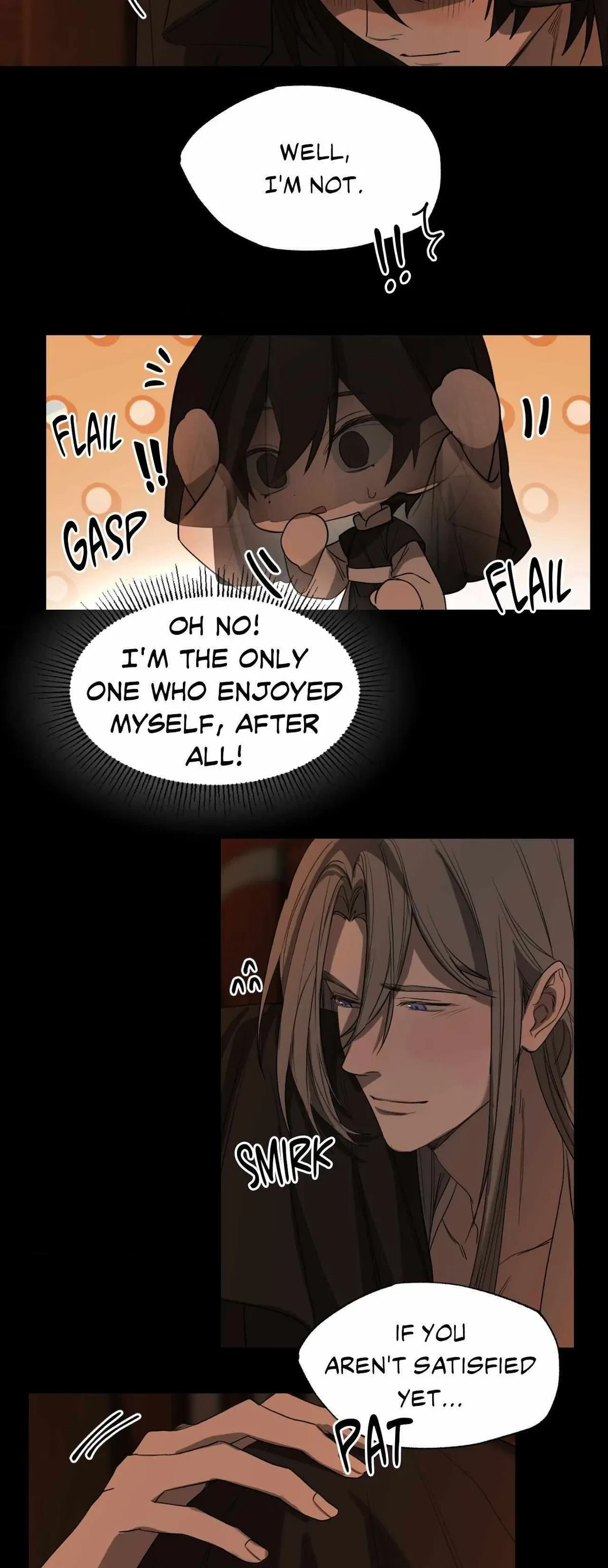 Chapter 6, page 21