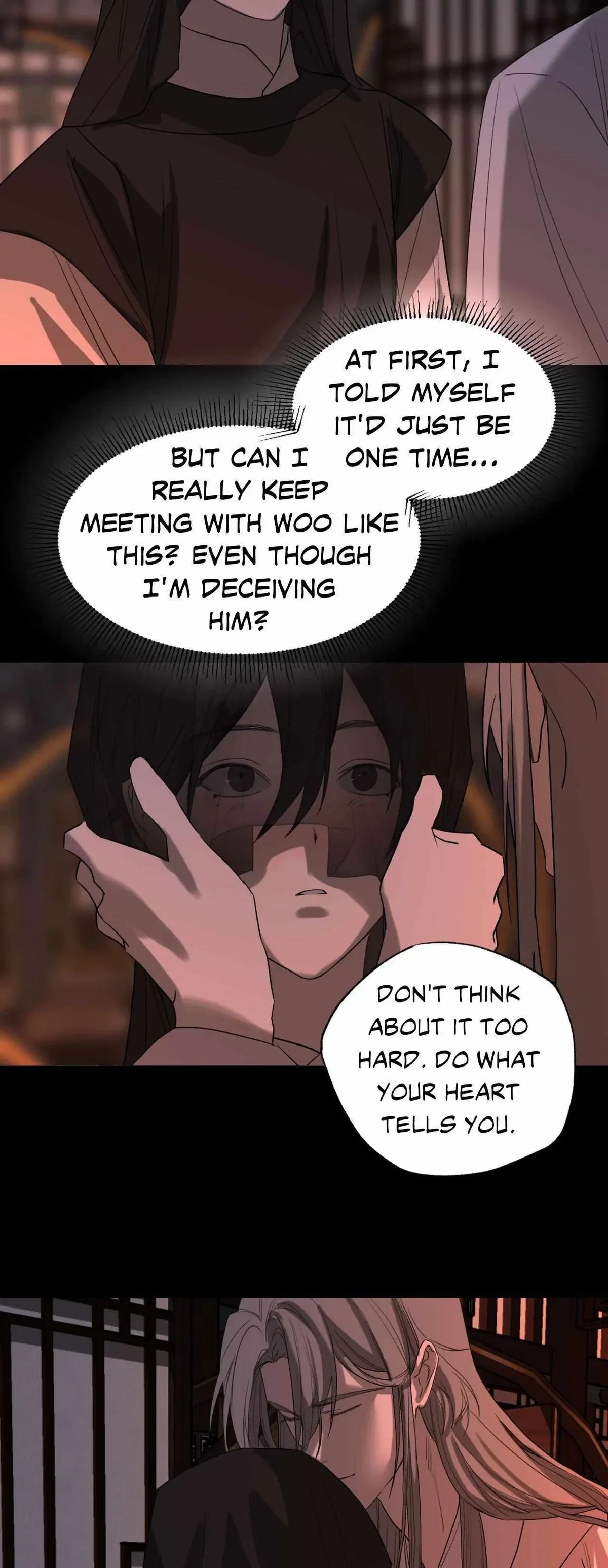 Chapter 6, page 24