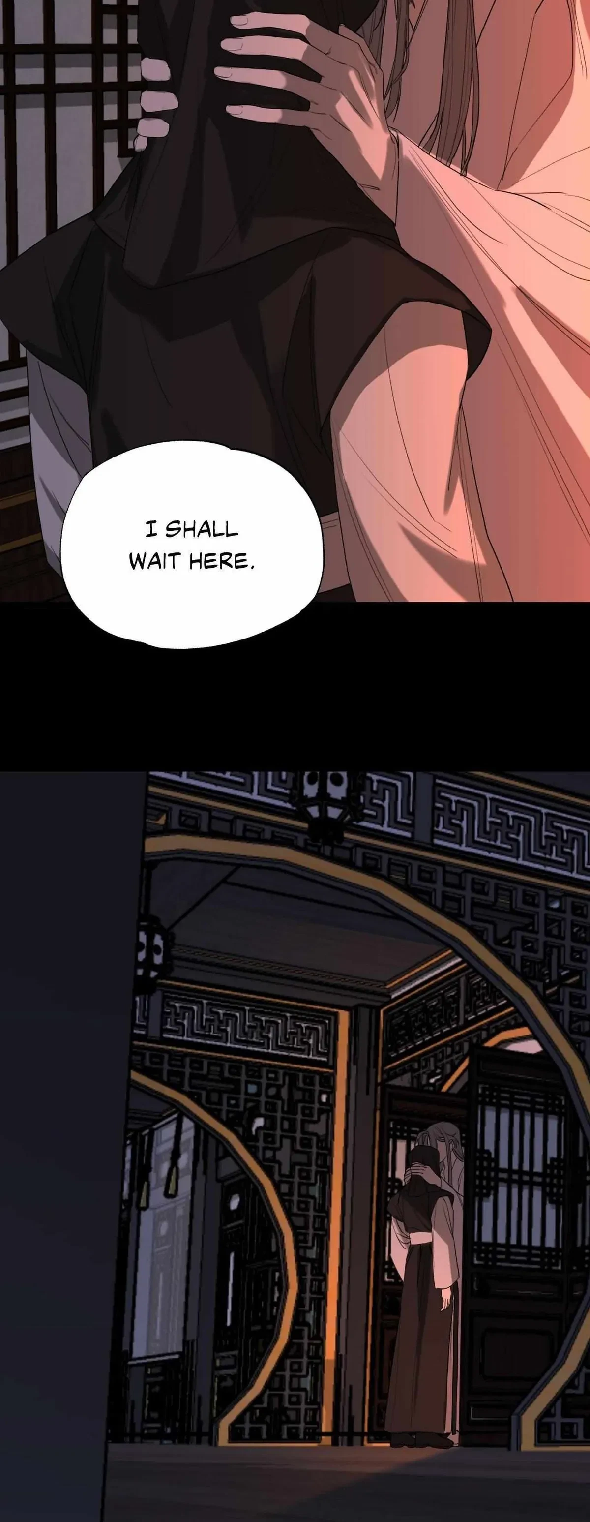 Chapter 6, page 25