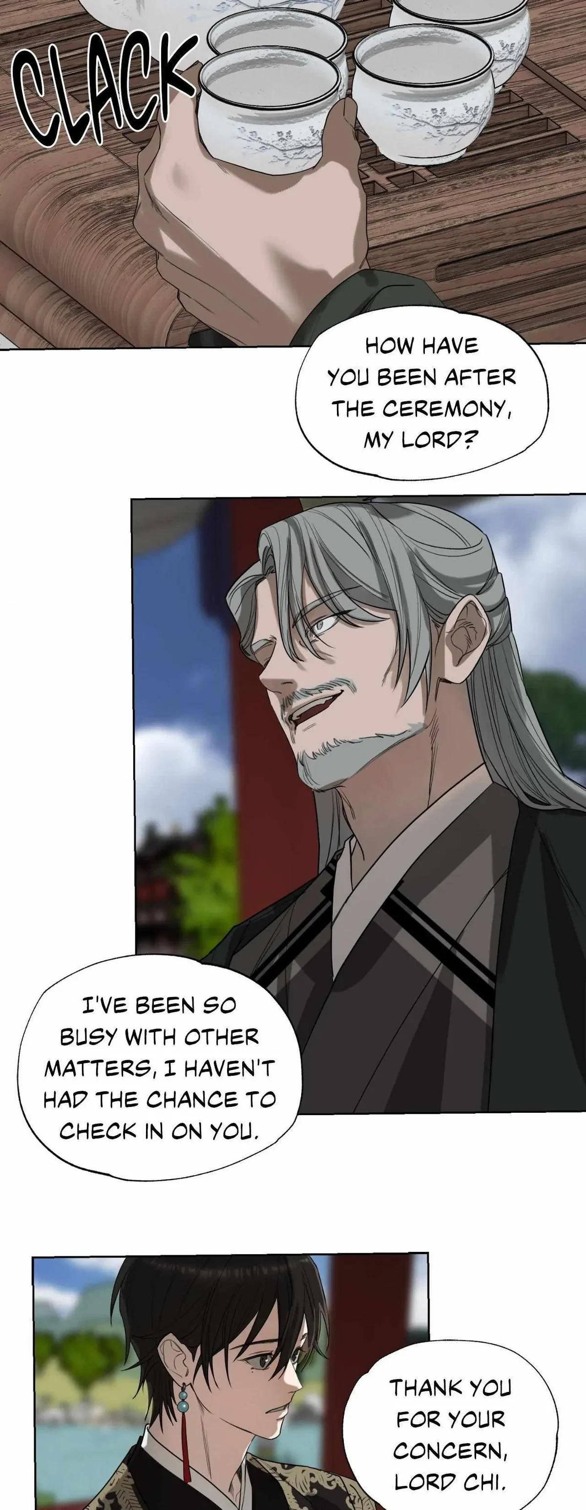 Chapter 6, page 28