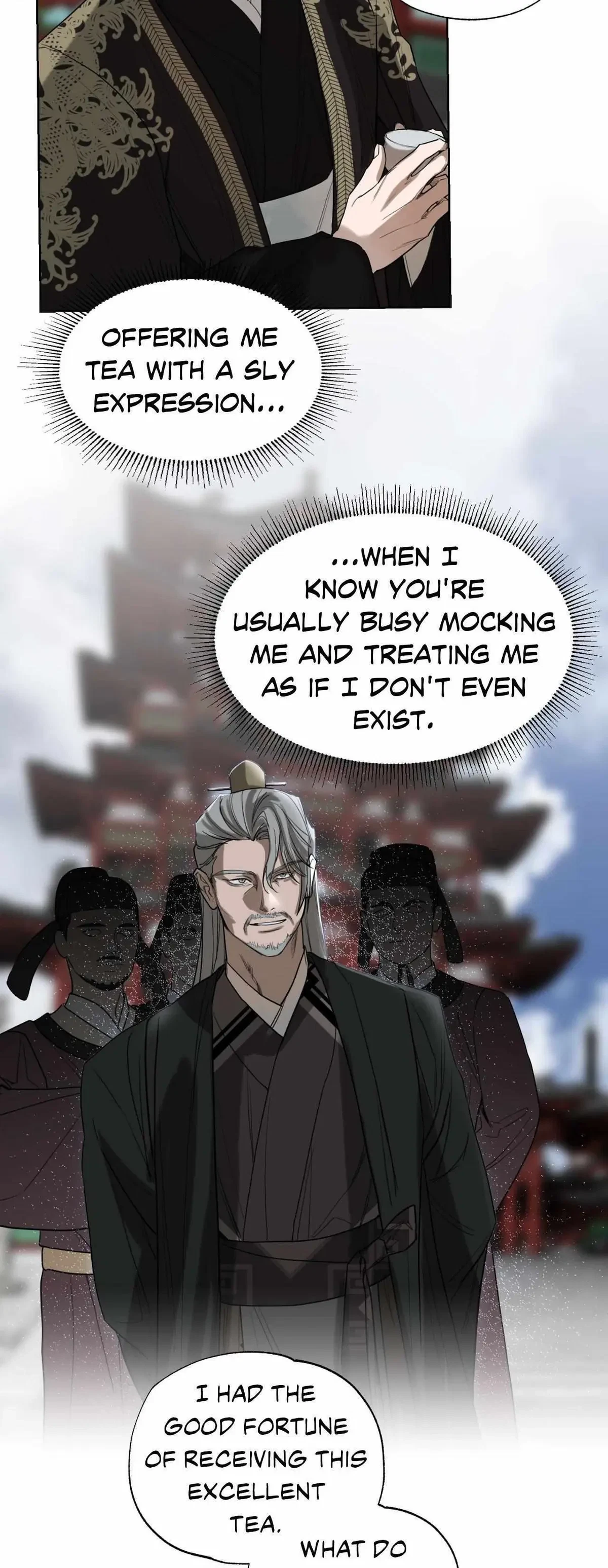 Chapter 6, page 29
