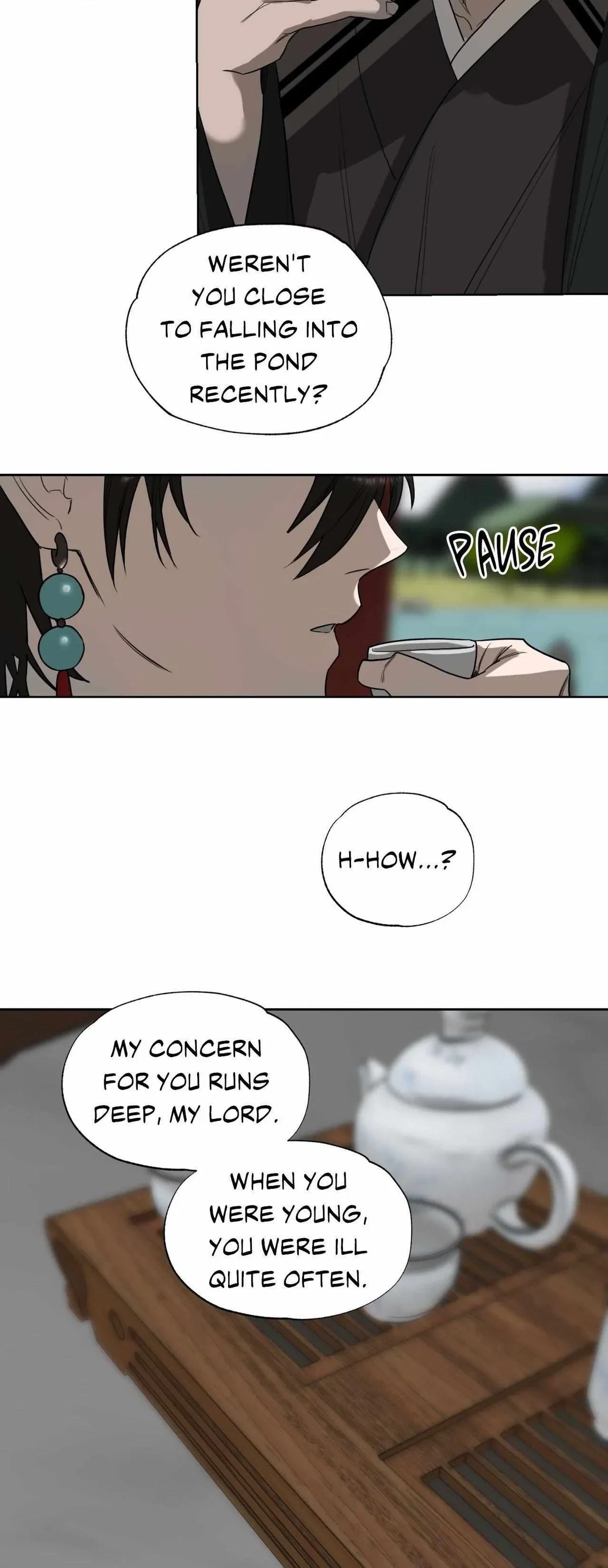 Chapter 6, page 31