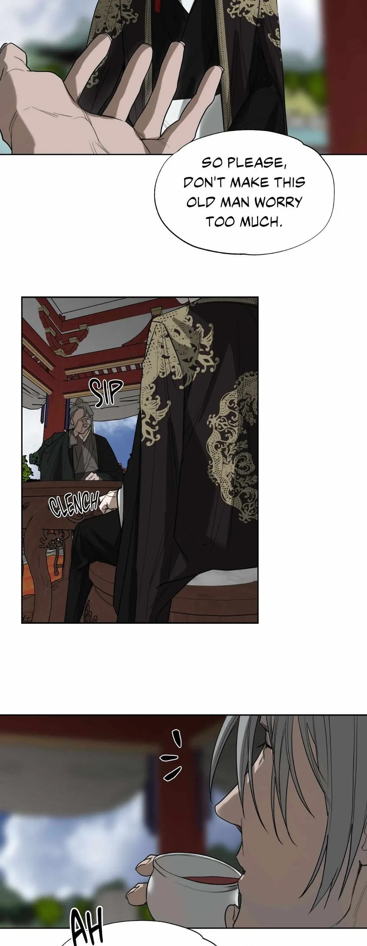 Chapter 6, page 33