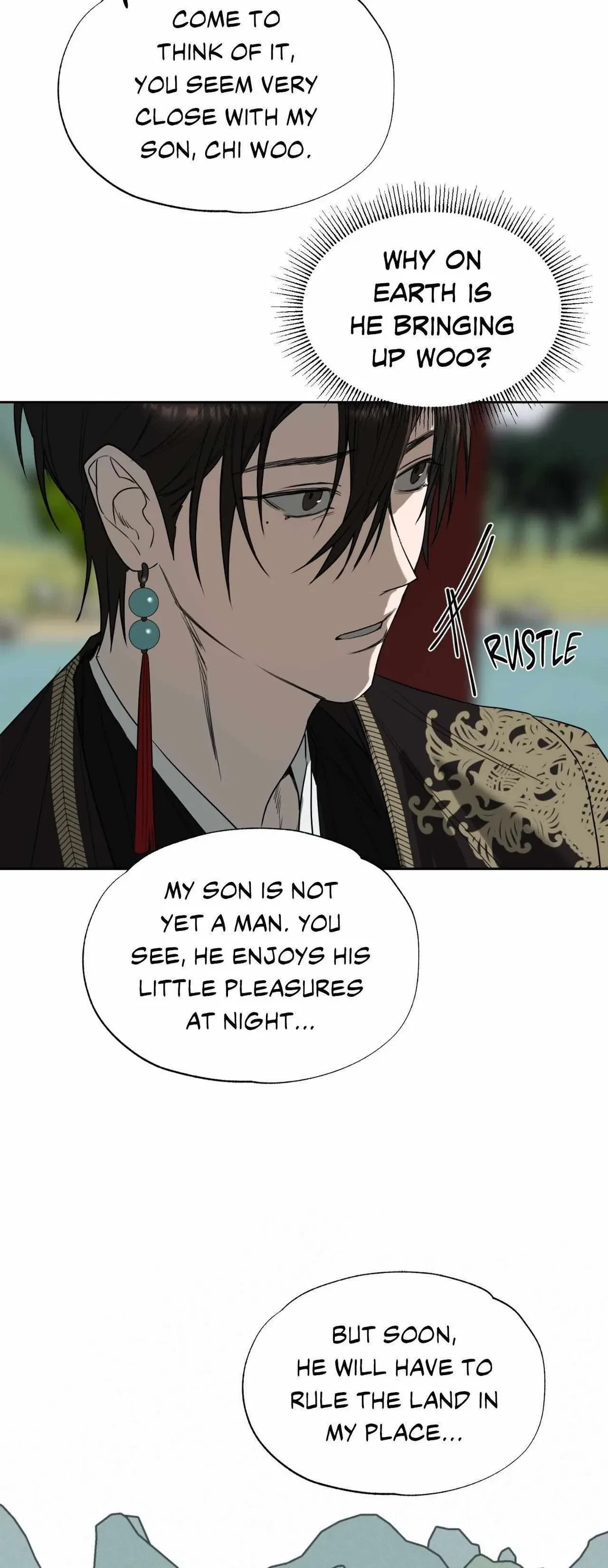 Chapter 6, page 34