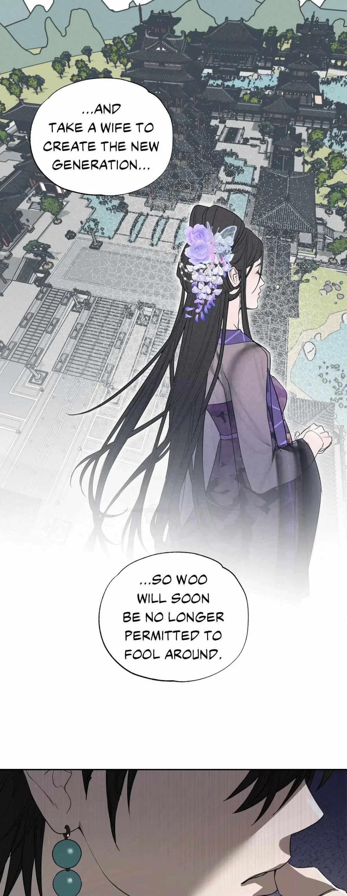 Chapter 6, page 35