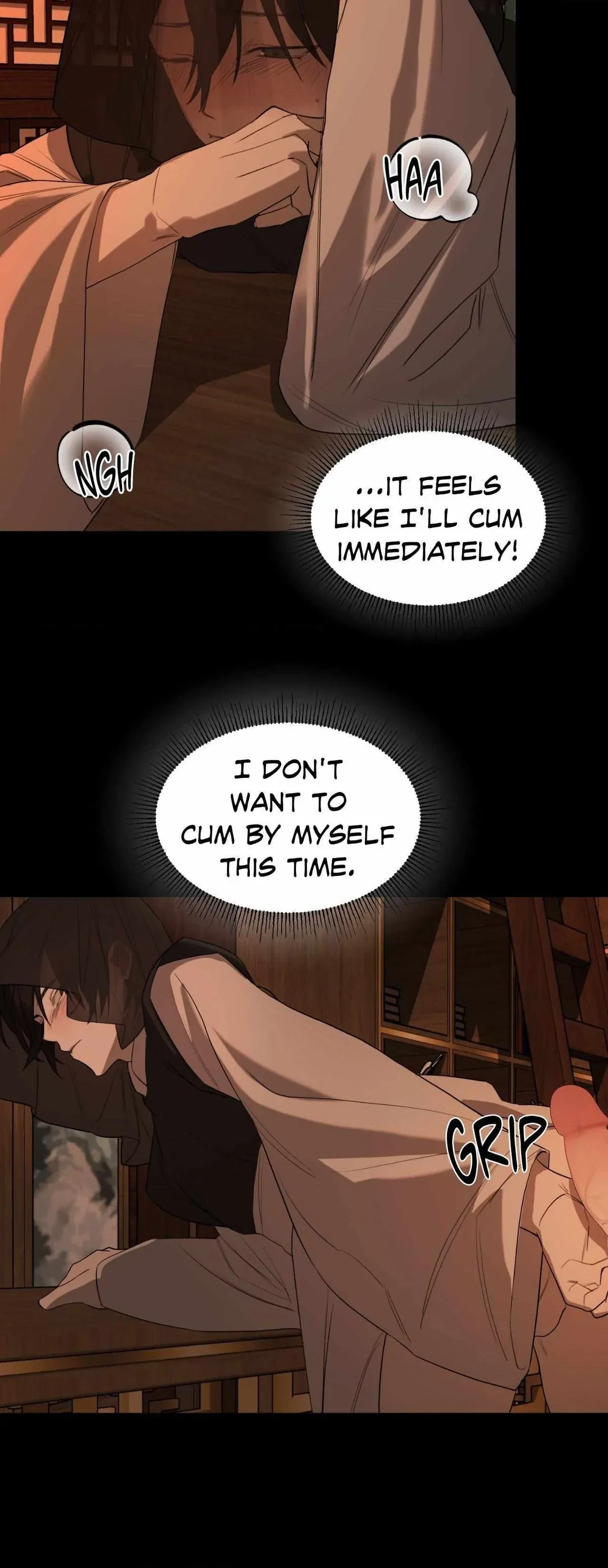 Chapter 6, page 6