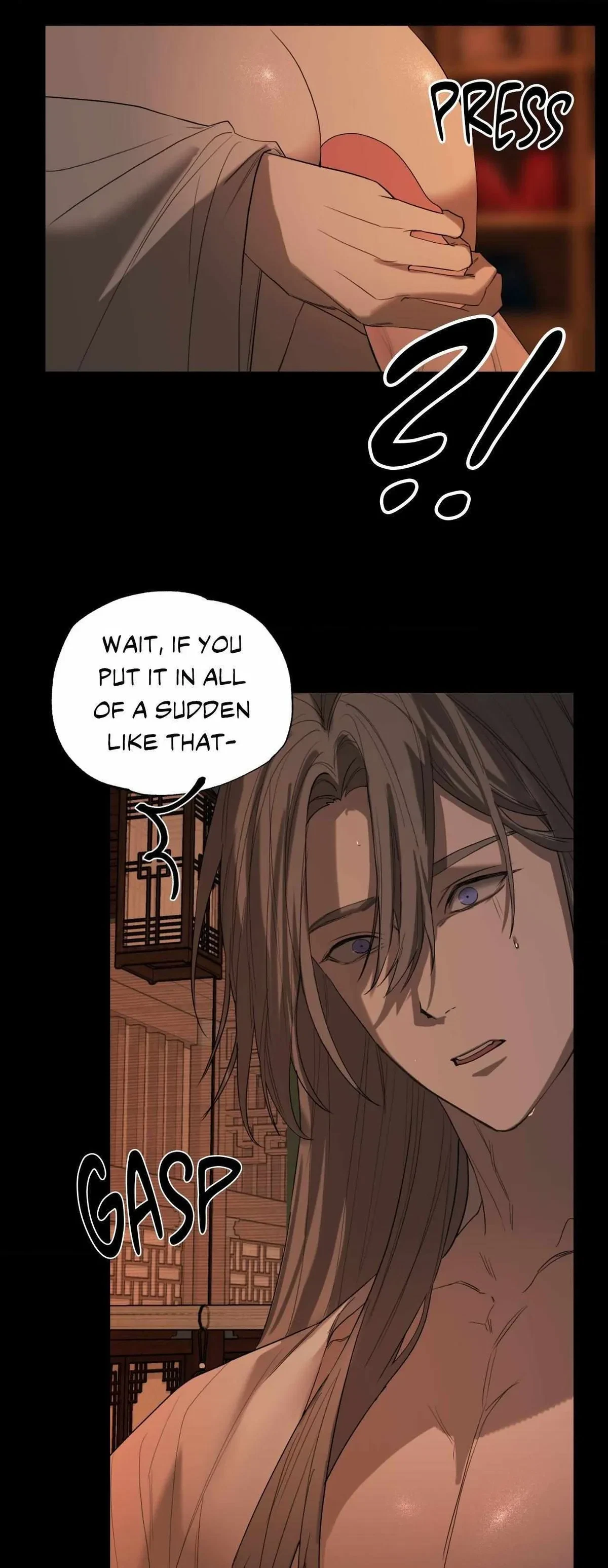 Chapter 6, page 7