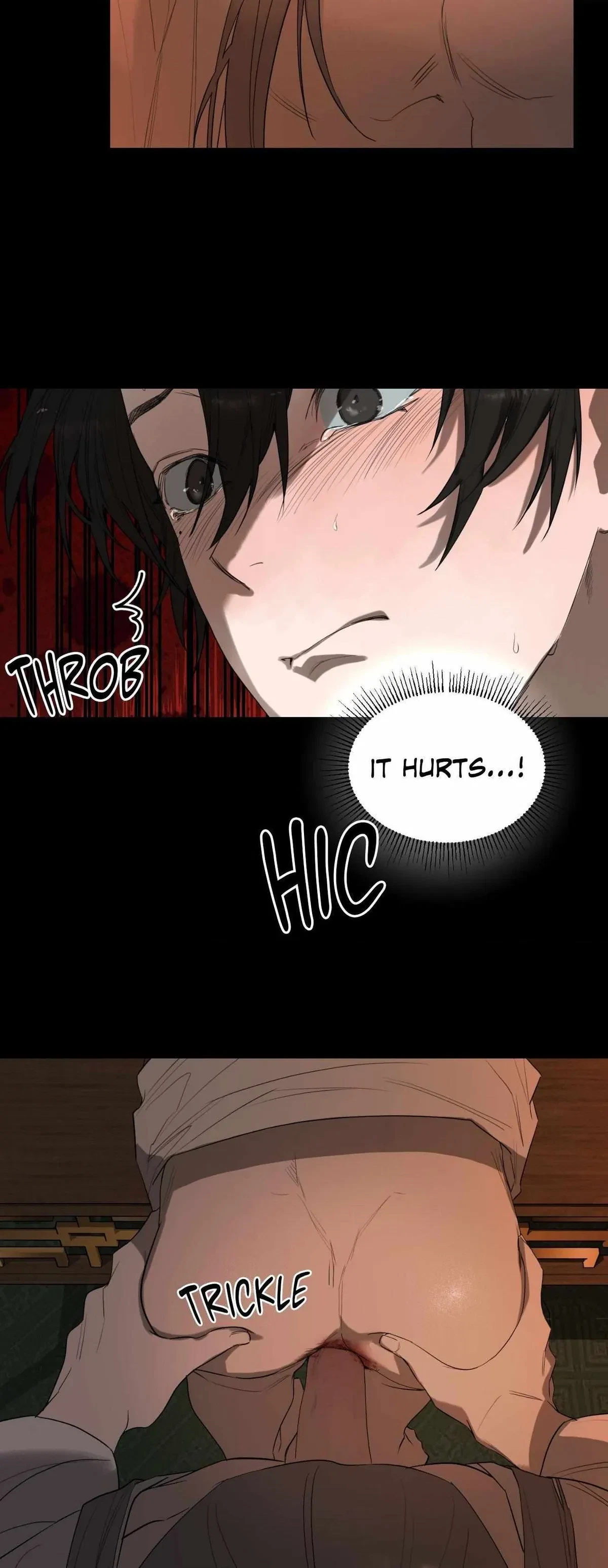 Chapter 6, page 8