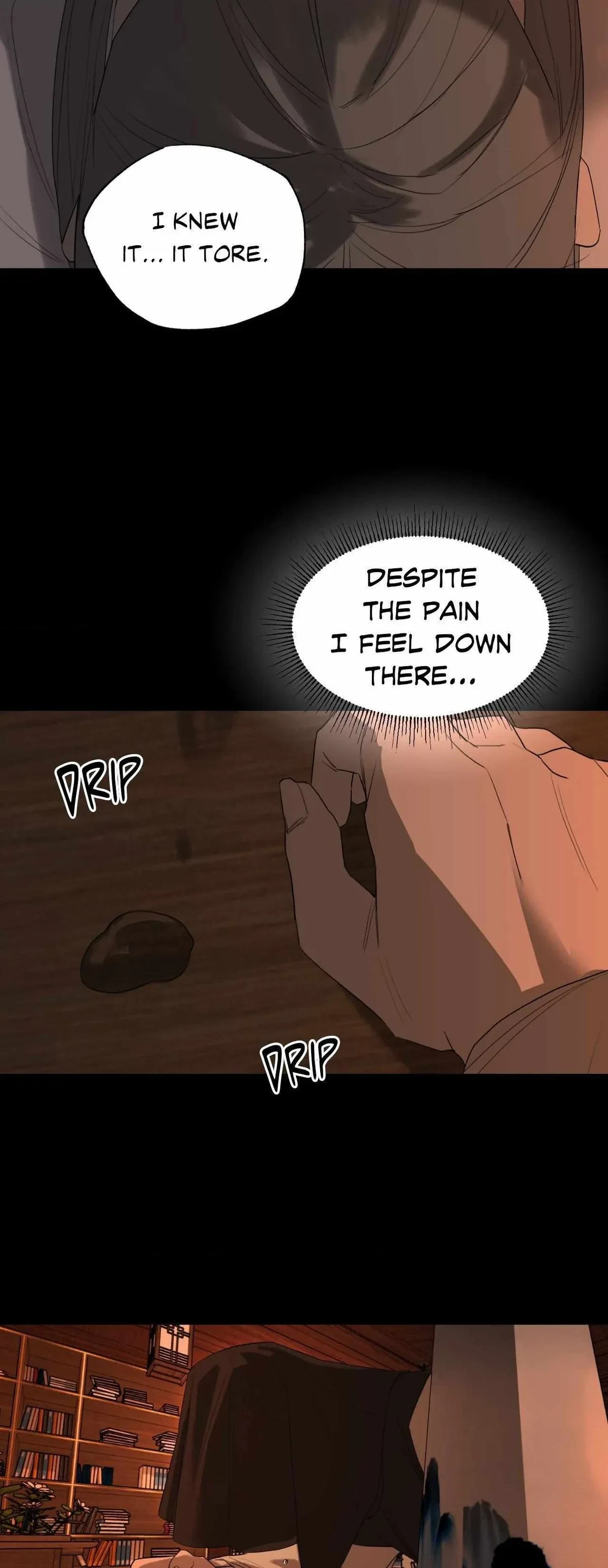 Chapter 6, page 9