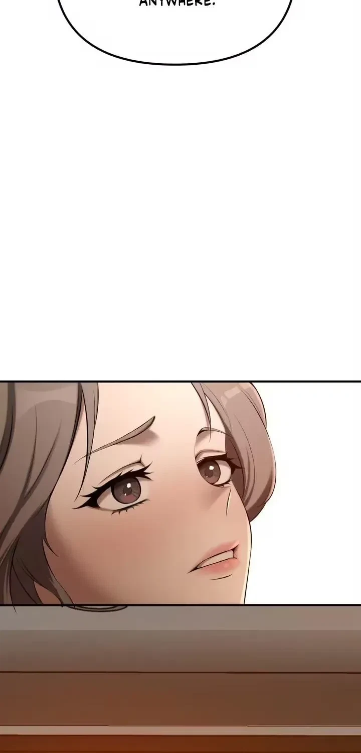 Chapter 3, page 3