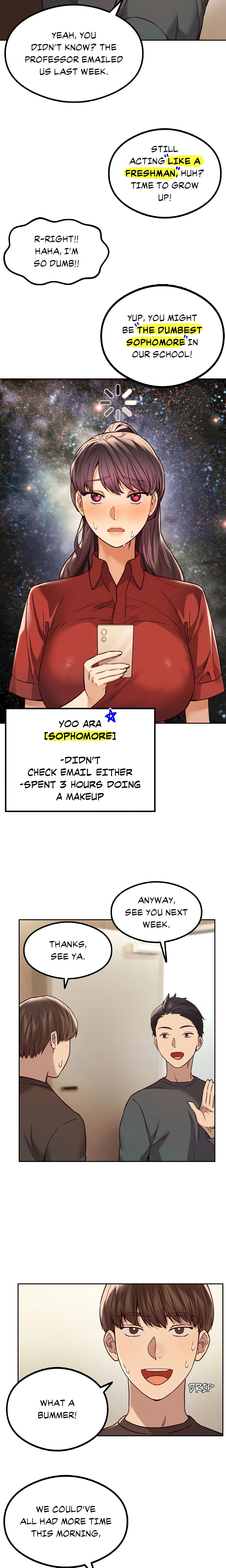 Chapter 2, page 10