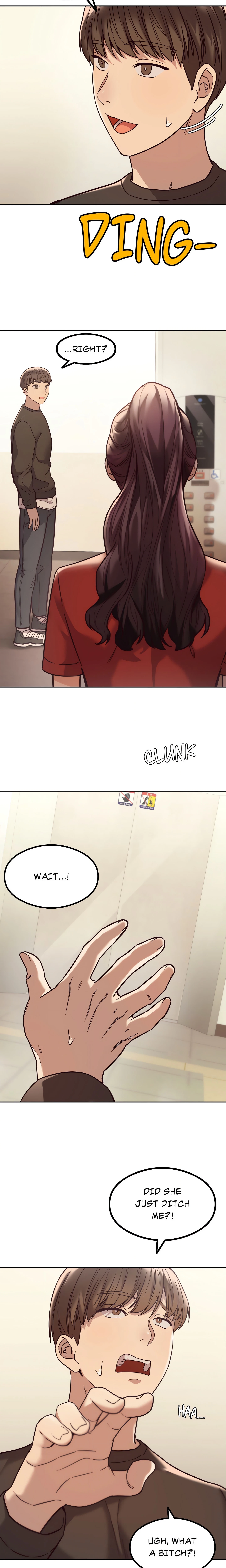 Chapter 2, page 11
