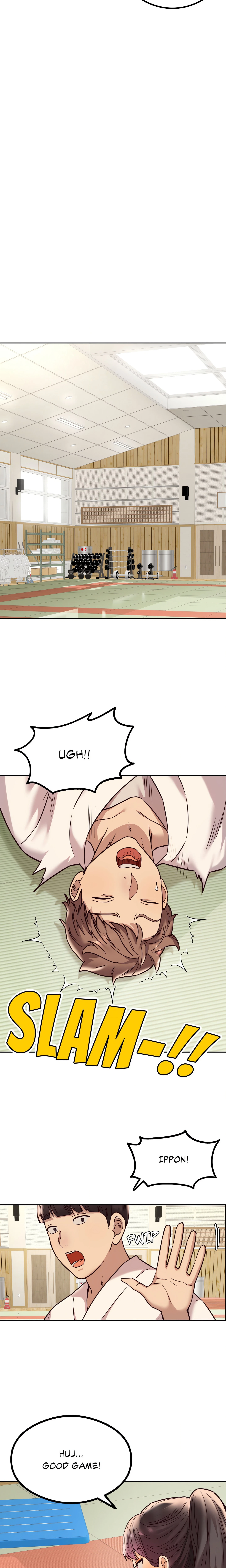 Chapter 2, page 12