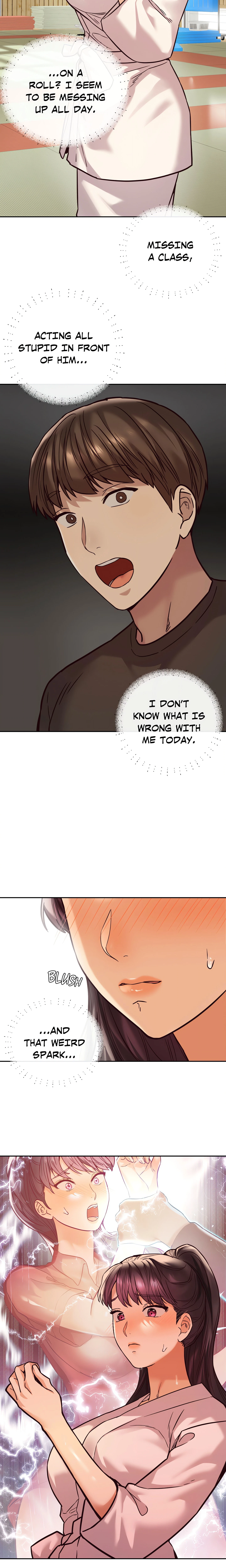 Chapter 2, page 14