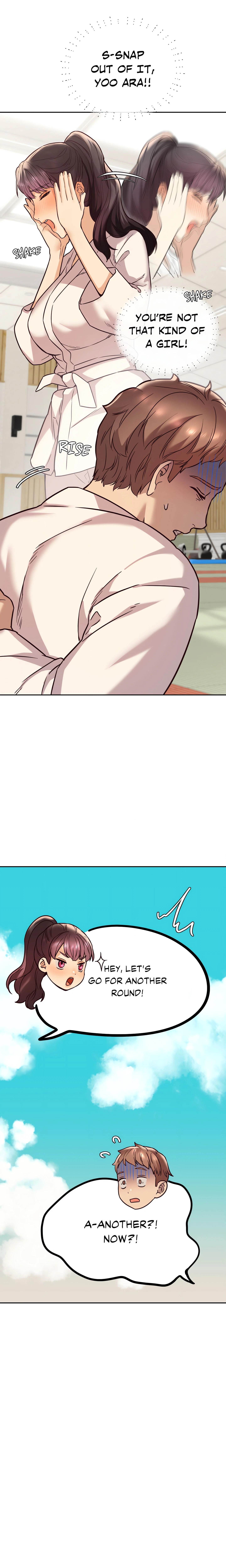 Chapter 2, page 16