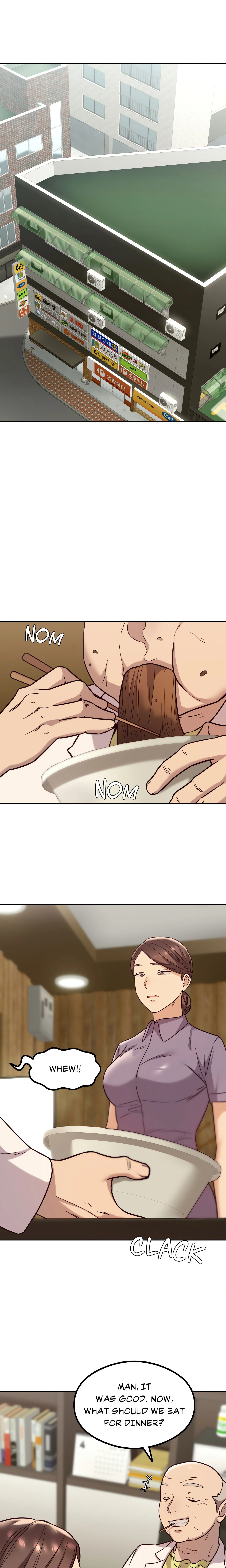 Chapter 2, page 17