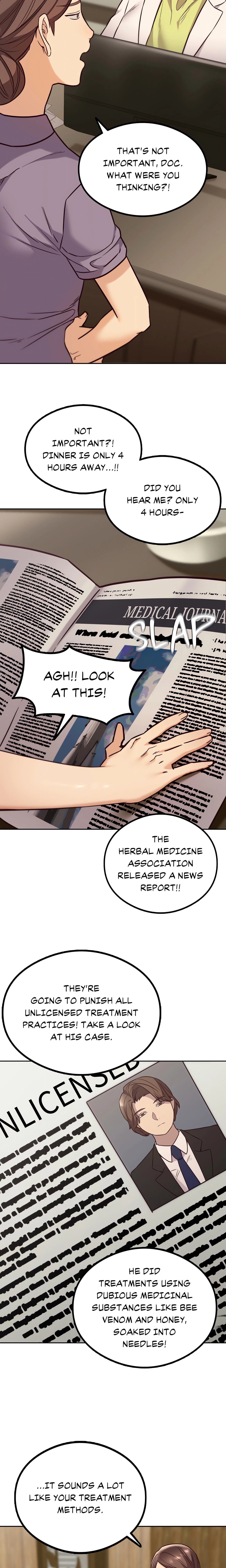 Chapter 2, page 18