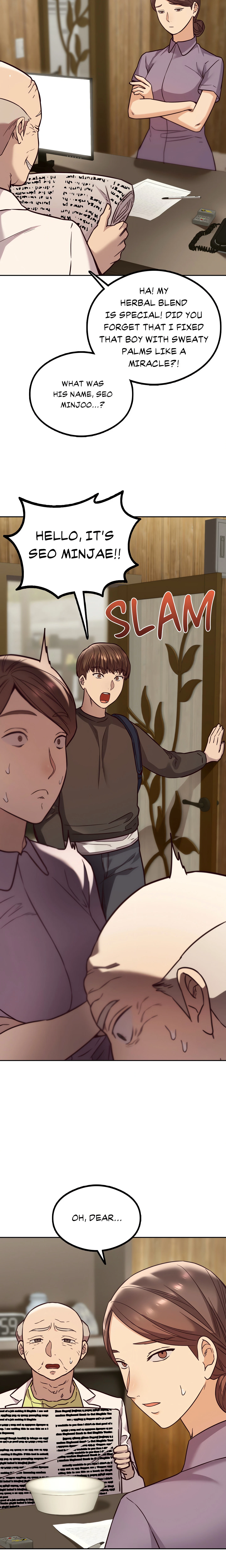 Chapter 2, page 19
