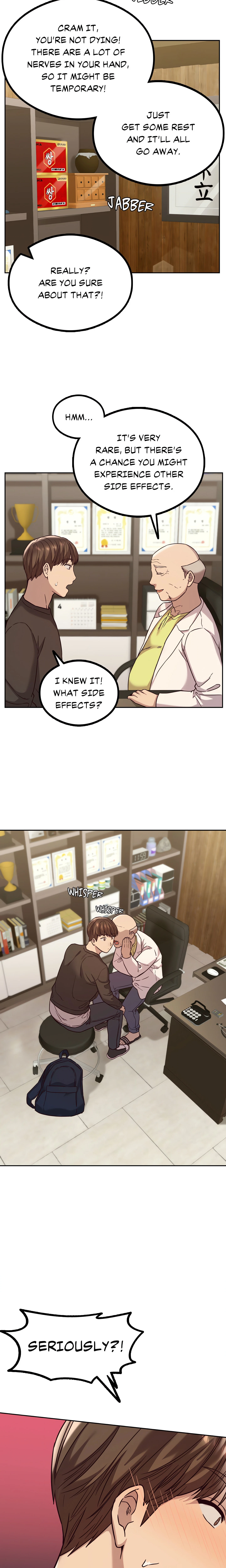 Chapter 2, page 21
