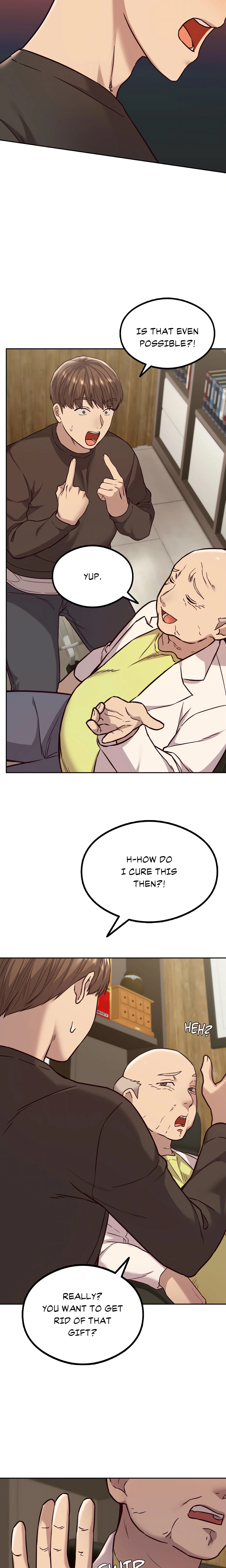 Chapter 2, page 22