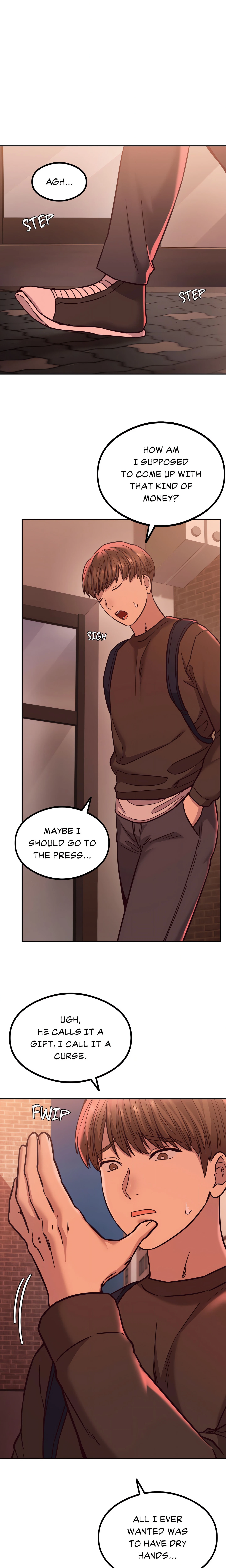 Chapter 2, page 24