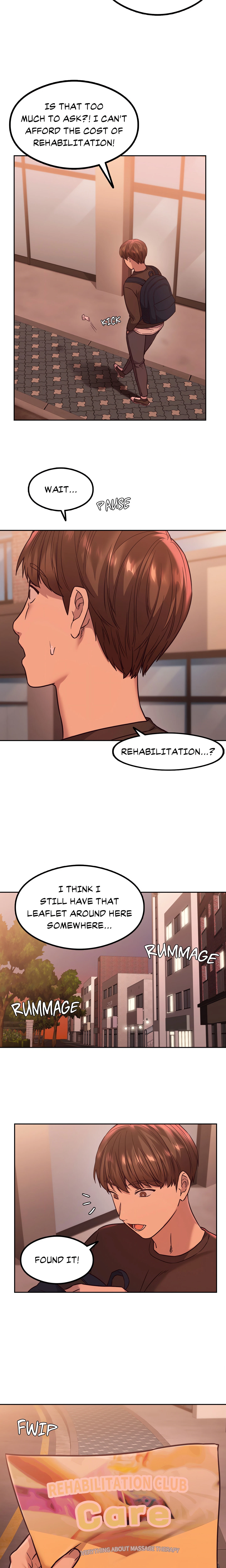 Chapter 2, page 25