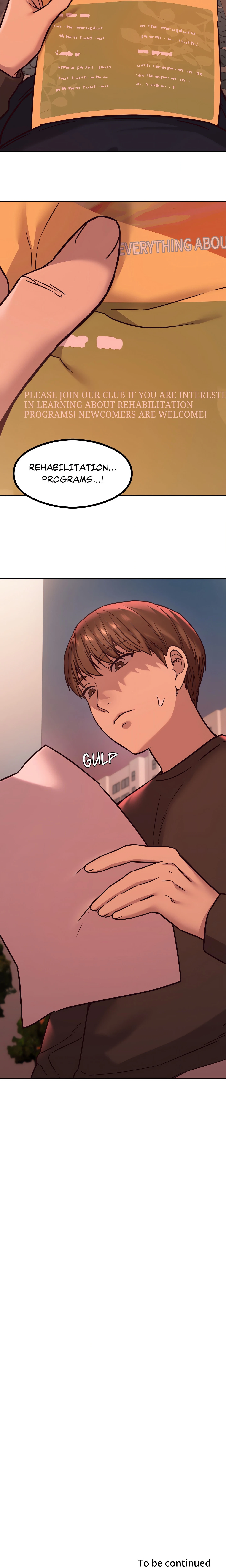 Chapter 2, page 26