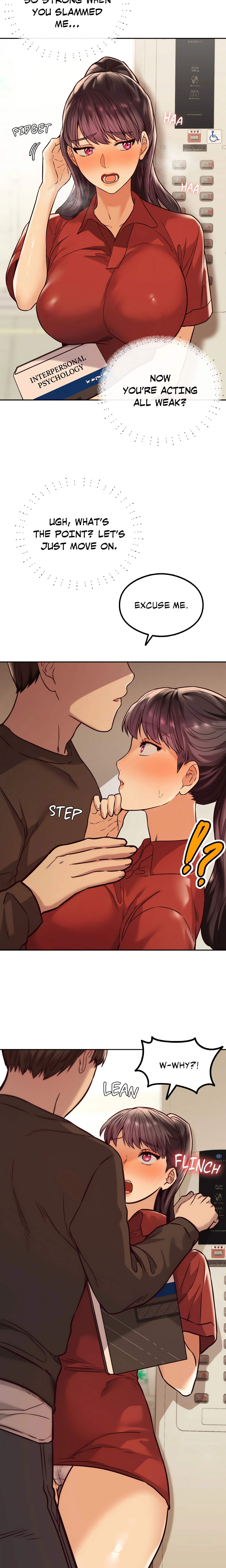 Chapter 2, page 5