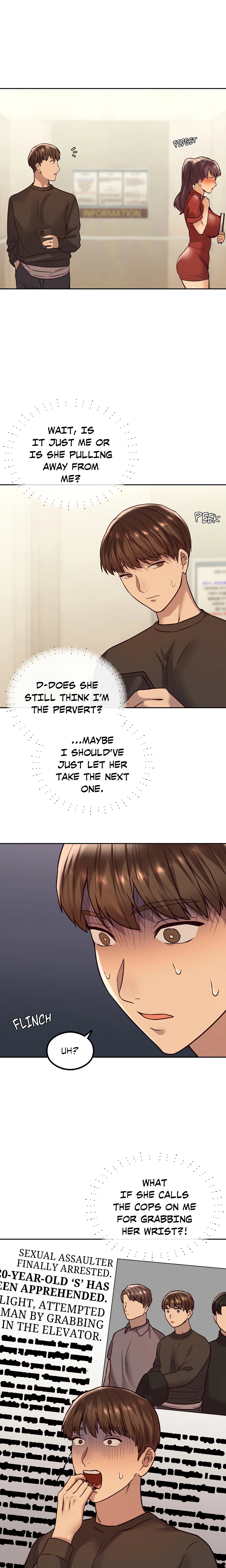 Chapter 2, page 7
