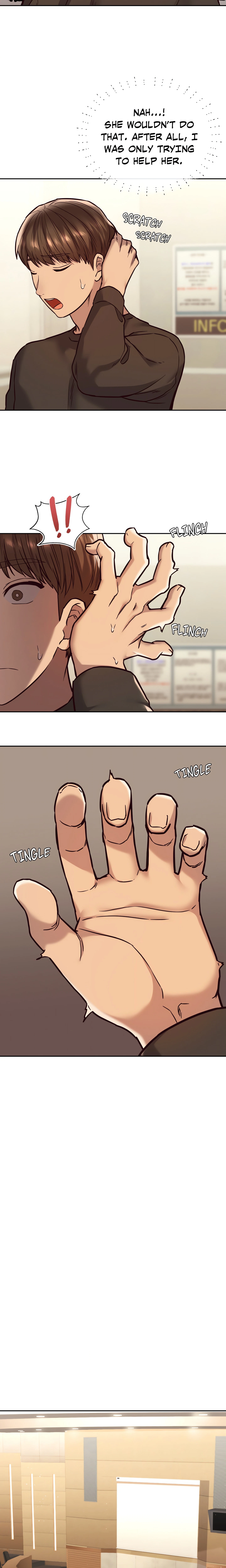 Chapter 2, page 8