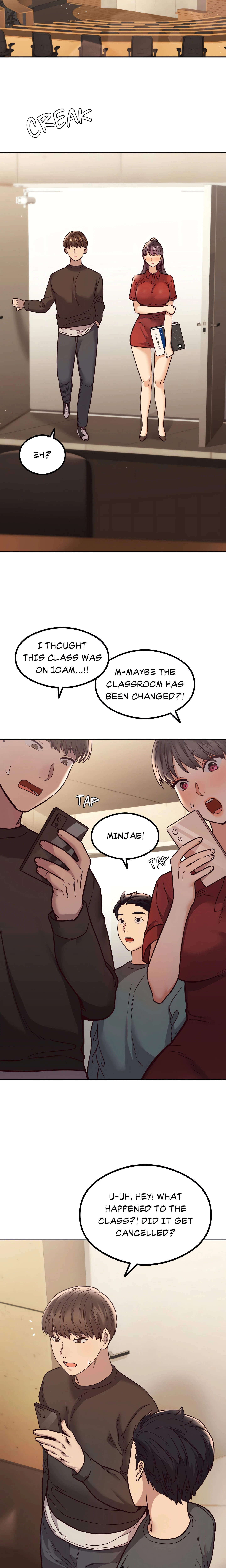 Chapter 2, page 9