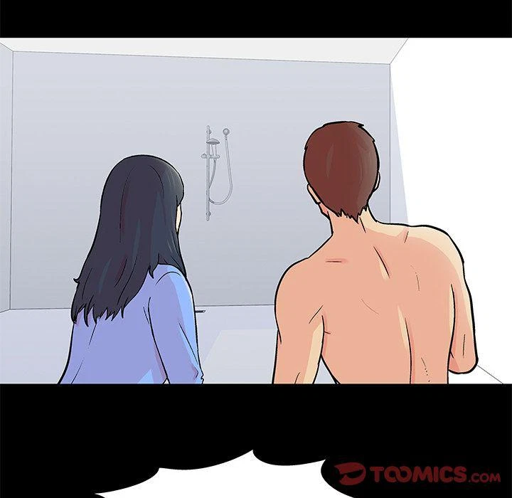 Chapter 58, page 10