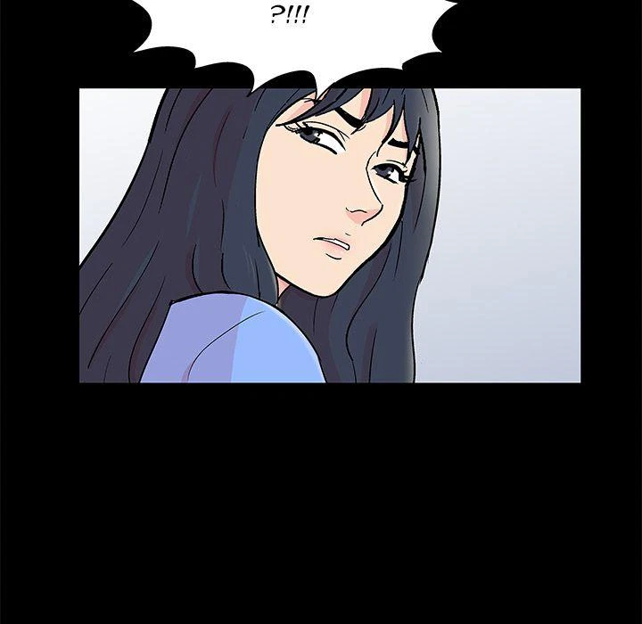 Chapter 58, page 11
