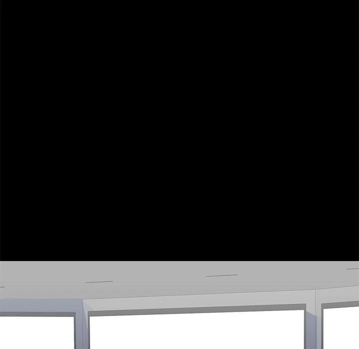 Chapter 58, page 13