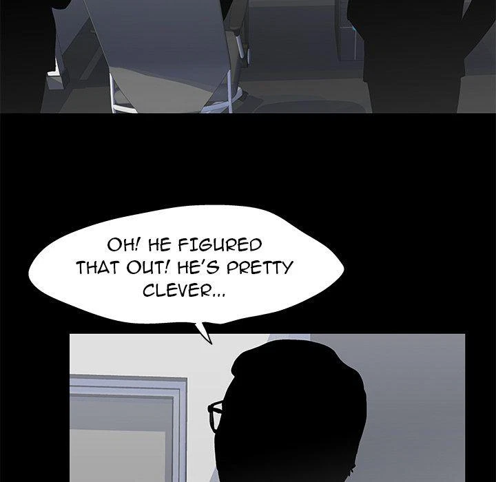 Chapter 58, page 15