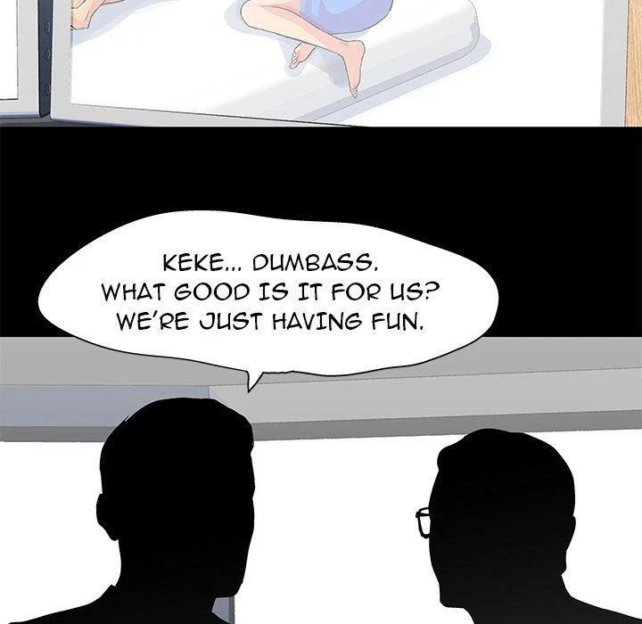 Chapter 58, page 17