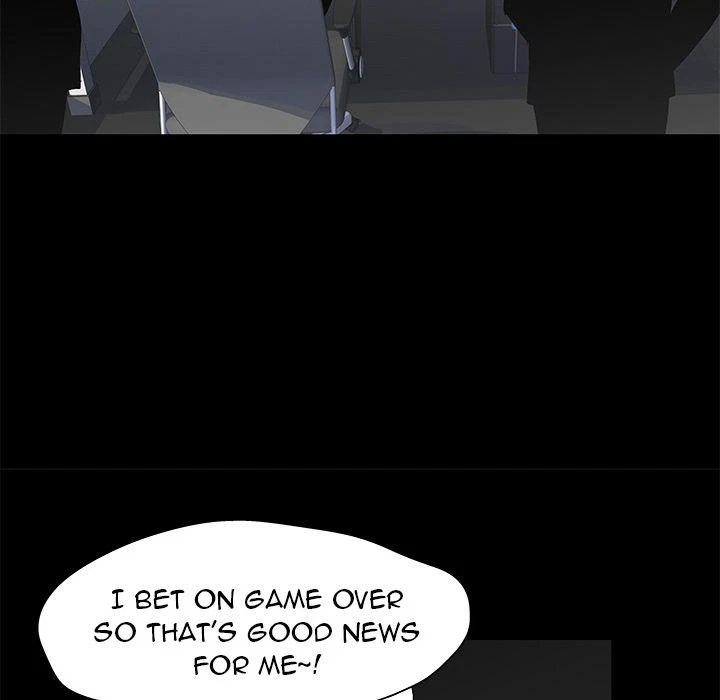 Chapter 58, page 19