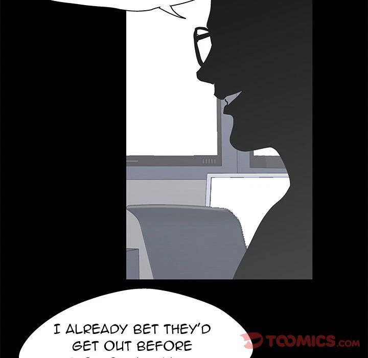 Chapter 58, page 20