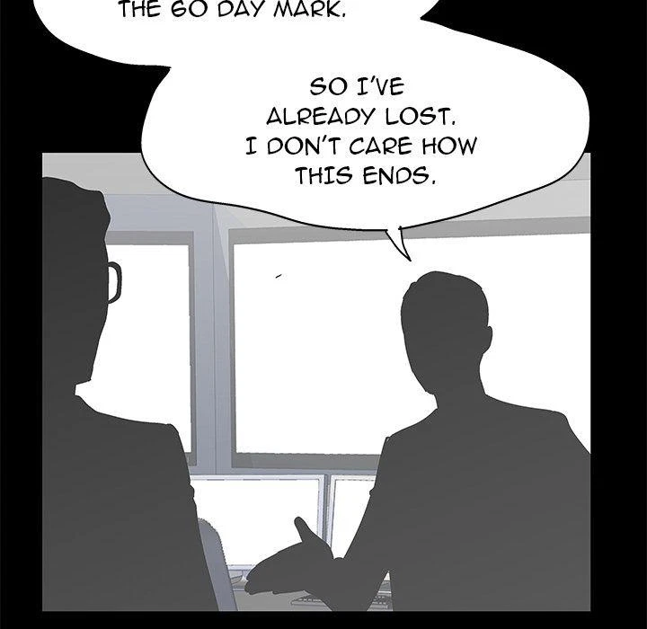 Chapter 58, page 21