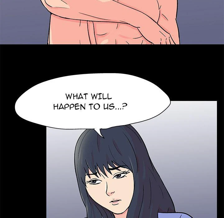 Chapter 58, page 25